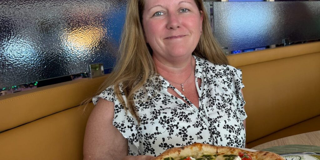 Empty Nester: I Found a Unique Way to Connect With My Sons in College Empty Nester: I Found a Unique Way to Connect With My Sons in College