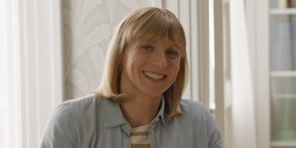 Everything Olympian Katie Ledecky Eats in a Day to Fuel for Training