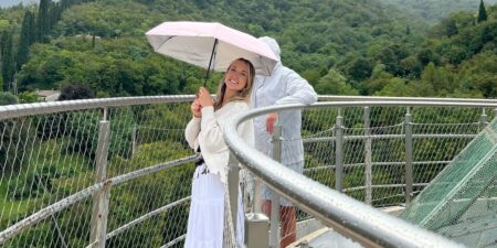 Favorite Things I Packed for Italy Trip + Things I Wish I’d Brought Favorite Things I Packed for Italy Trip + Things I Wish I’d Brought