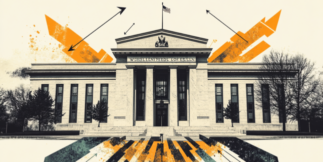 Services inflation needs to come down Services inflation needs to come down