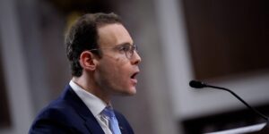 Feds Say They’ll Ease up on Prediction Markets Kalshi and Polymarket