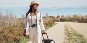 Foreign Travelers Are Avoiding the US, in a Continued Blow to Tourism Foreign Travelers Are Avoiding the US, in a Continued Blow to Tourism