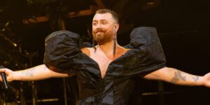 Full Residency Schedule and Where to Get Tickets Full Residency Schedule and Where to Get Tickets