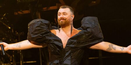 Full Residency Schedule and Where to Get Tickets