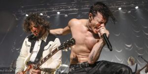 Full Schedule, Cities, and Where to Buy Tickets Full Schedule, Cities, and Where to Buy Tickets