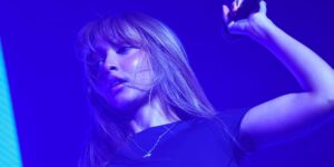 Full Schedule, Cities, and Where to Get Tickets Full Schedule, Cities, and Where to Get Tickets