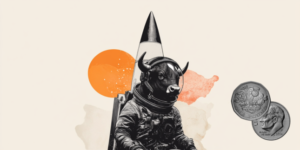 Pound Sterling recovers losses despite rising UK political risks, BoE rate cut bets