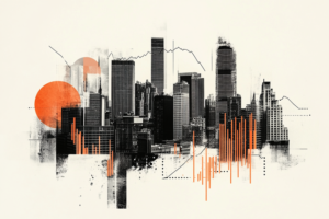 Dow Jones recovers as January CPI cools, rate cut bets surge