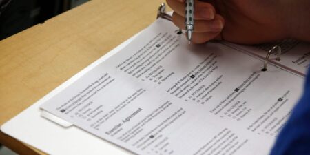 Google Gemini’s Test-Prep Is Latest Nail in Coffin for SAT Tutors