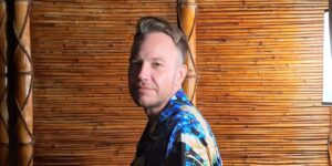 He Lives in Thailand and Sees Tourists Making the Same 5 Mistakes