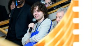 How Hedge Funds Are Using Prediction Markets’ Data