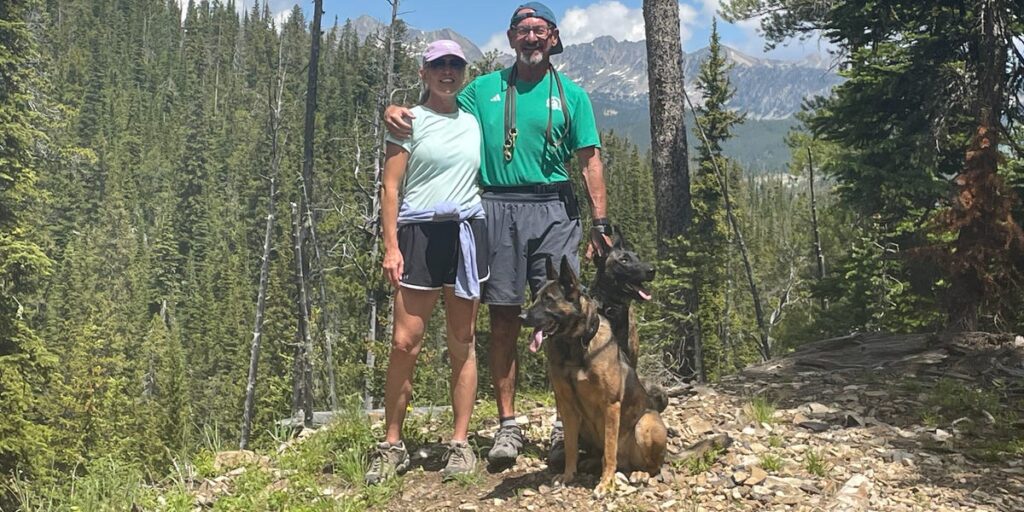 How I Ended up Spending Over 0,000 on Two Dogs How I Ended up Spending Over 0,000 on Two Dogs