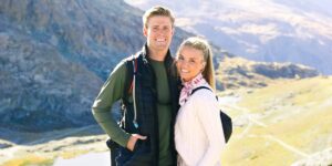 How I Grew My DIY Yoga Wheel Into a 0 Million Business How I Grew My DIY Yoga Wheel Into a 0 Million Business