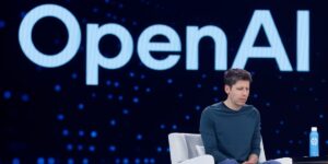 How OpenAI Can Build a Billion Advertising Business How OpenAI Can Build a Billion Advertising Business