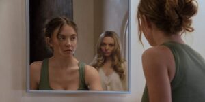 How Sydney Sweeney’s ‘the Housemaid’ Became an Unlikely Box-Office Hit