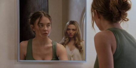 How Sydney Sweeney’s ‘the Housemaid’ Became an Unlikely Box-Office Hit