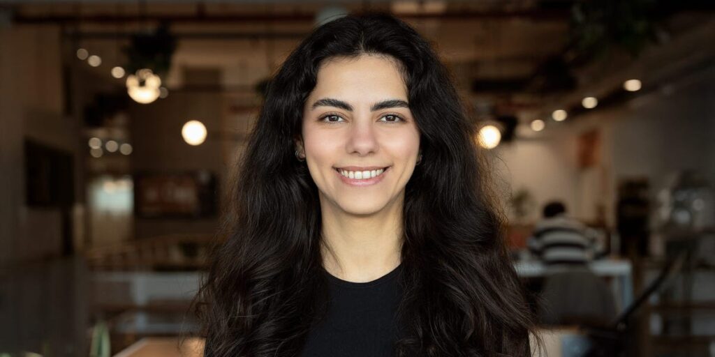 How a 5-Person Crew Raised  Million for Their Gaming Business