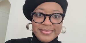 How a Heart Health Dietitian Fits Sugar and Alcohol Into Her Diet How a Heart Health Dietitian Fits Sugar and Alcohol Into Her Diet