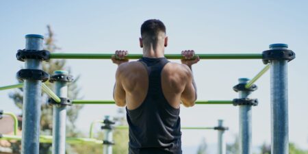 How to Lose Fat, Hold on to Muscle: Personal Trainers of Celebs, Execs How to Lose Fat, Hold on to Muscle: Personal Trainers of Celebs, Execs