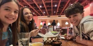 I Buy Doubles so My Kids Don’t Live Out of Bags After Divorce I Buy Doubles so My Kids Don’t Live Out of Bags After Divorce