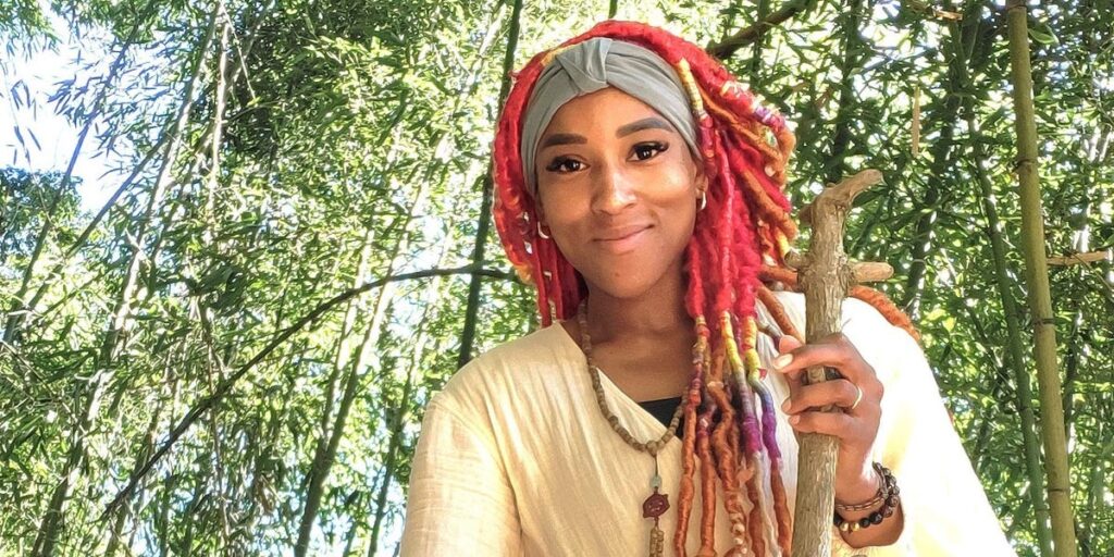 I Fell in Love With Taiwan on a Layover. Six Years Later, I Moved There.