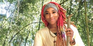 I Fell in Love With Taiwan on a Layover. Six Years Later, I Moved There.