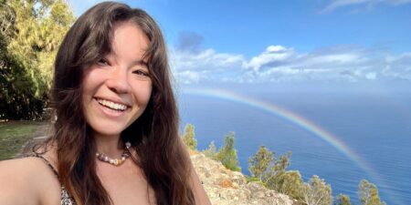 I Found One of the Best Places to Visit in Hawaii: Molokai I Found One of the Best Places to Visit in Hawaii: Molokai