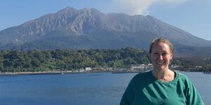 I Go on Solo Trips Without My Children Each Year; Makes Me Better Mom I Go on Solo Trips Without My Children Each Year; Makes Me Better Mom