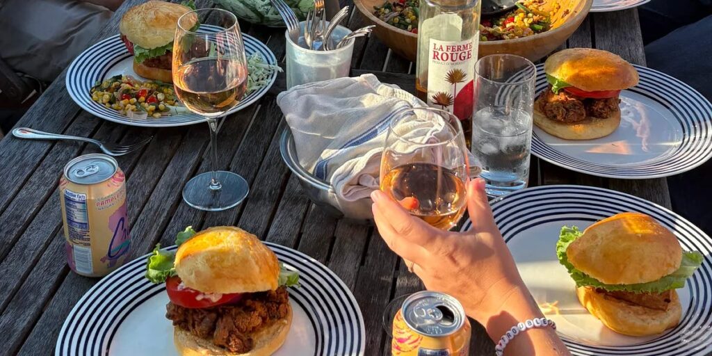 I Hosted Every Saturday in 2025: Loved It, Will Carry on in 2026 I Hosted Every Saturday in 2025: Loved It, Will Carry on in 2026