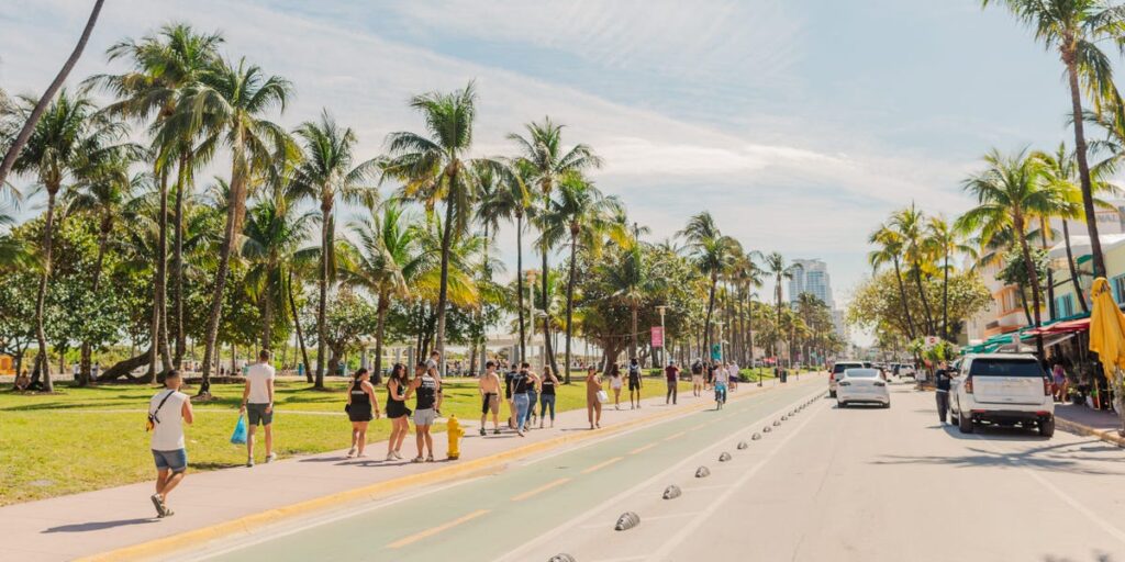 I Moved to South Florida Years Ago; Best Parts About Living Here