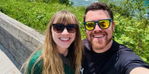 I Visited Niagara Falls in US, Canada: Which Is Better, Things to Do