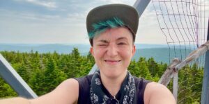 I Was Diagnosed With Type 1 Diabetes but I Still Travel; Challenging