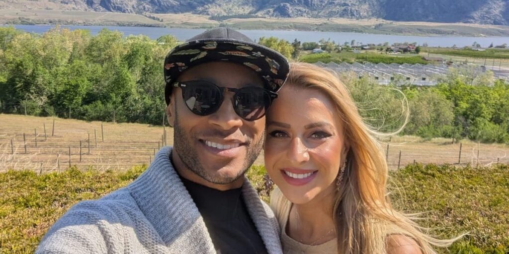 I’m Inheriting My Childhood Home Abroad. It’s Not Worth the Headache.