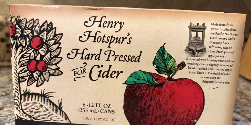 I’m New to Trader Joes; Recommended Items I Liked + What I’d Skip I’m New to Trader Joes; Recommended Items I Liked + What I’d Skip