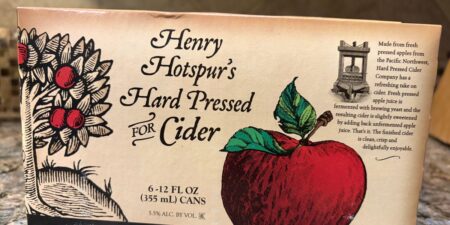 I’m New to Trader Joes; Recommended Items I Liked + What I’d Skip I’m New to Trader Joes; Recommended Items I Liked + What I’d Skip