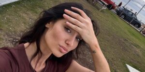 I’m Stranded in Puerto Rico and My Career Is on the Line