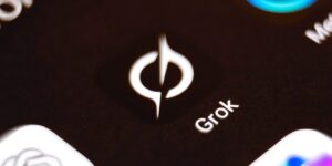 Indonesia First Country to Ban Elon Musk’s Grok for ‘Sexual Deepfakes’