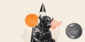 Yen rallies on intervention signals, Gold surpasses ,100