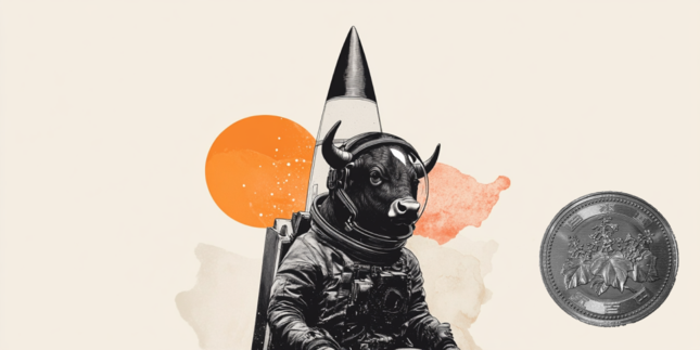 Yen rallies on intervention signals, Gold surpasses ,100 Yen rallies on intervention signals, Gold surpasses ,100