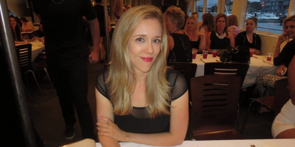 Living in the US for Decades Changed Me More Than I Realized