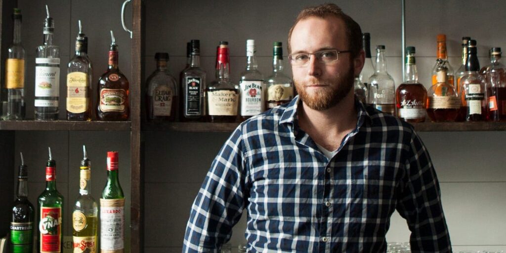 Maine Restaurant Owner Bracing for ICE Raids Says Staff Is ‘Petrified’ Maine Restaurant Owner Bracing for ICE Raids Says Staff Is ‘Petrified’