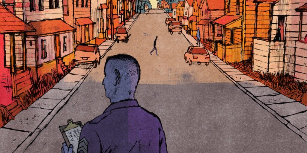 Marine Corps Recruiting Fraud: Pressure Fueled Forgeries, Fake Records Marine Corps Recruiting Fraud: Pressure Fueled Forgeries, Fake Records