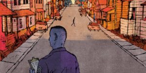 Marine Corps Recruiting Fraud: Pressure Fueled Forgeries, Fake Records Marine Corps Recruiting Fraud: Pressure Fueled Forgeries, Fake Records