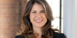 Menlo Ventures Promotes Its Top Lawyer Deborah Carrillo to Partner
