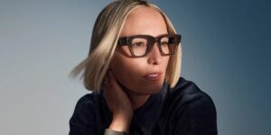 Meta Can’t Make Its Ray-Ban Displays Fast Enough, Pauses Expansion