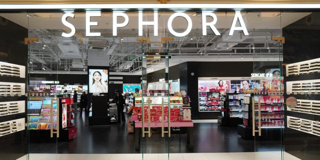 Misleading TikTok Videos Stir up Brand Backlash to Sell Gift Cards