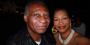 Moving for a Better Life Came With Unexpected Grief