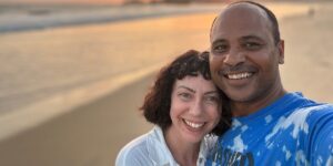 My Favorite Beach Towns in Mexico Are in Oaxaca: Where, Things to Do My Favorite Beach Towns in Mexico Are in Oaxaca: Where, Things to Do