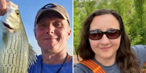 My Husband and I Take Separate Vacations; Makes Our Marriage Stronger My Husband and I Take Separate Vacations; Makes Our Marriage Stronger