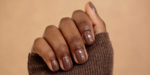 Nail Trends That Will Be Popular and Out of Style in 2026